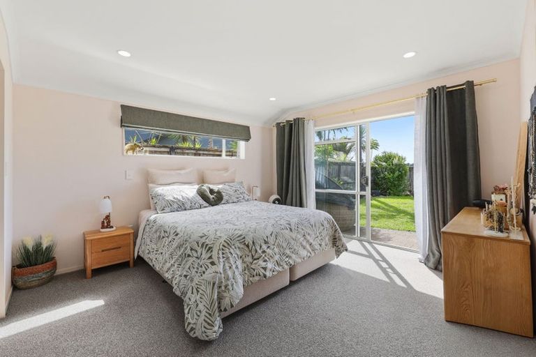 Photo of property in 32 Highfields Terrace, Henderson, Auckland, 0612