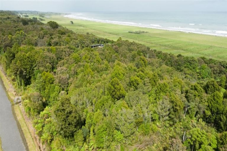Photo of property in 112 Havill Drive, Awatuna, Hokitika, 7882