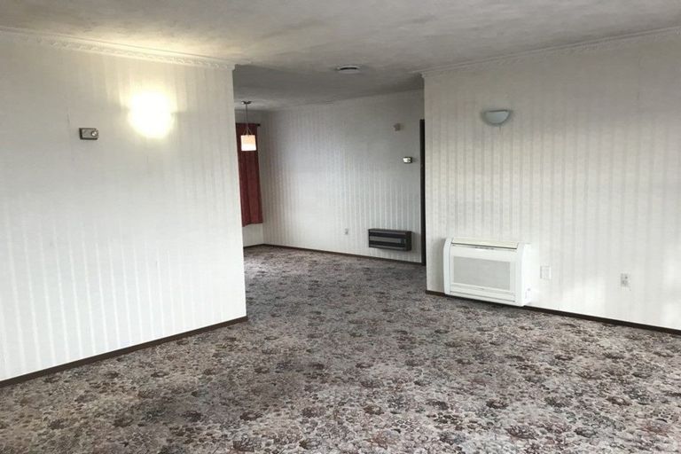 Photo of property in 50 Breens Road, Bishopdale, Christchurch, 8051