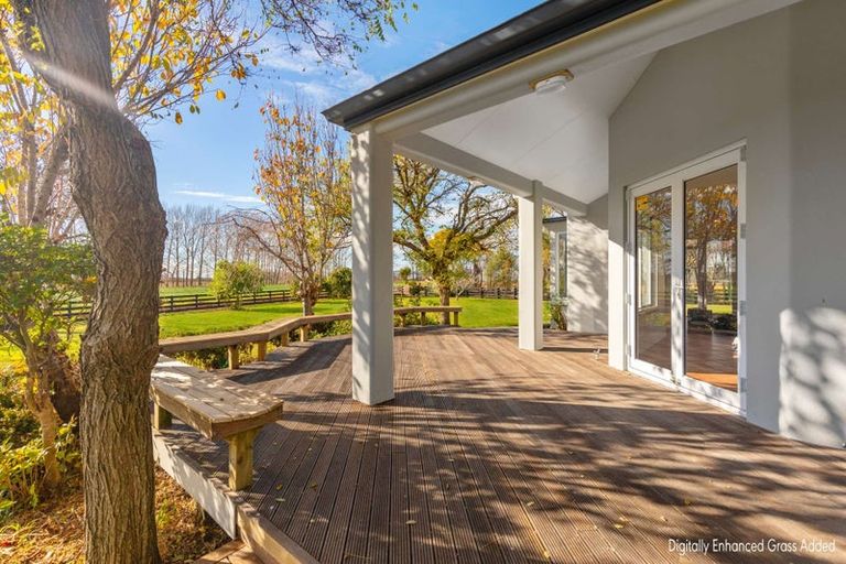 Photo of property in 84 Thornton Road, Thornton, Whakatane, 3194