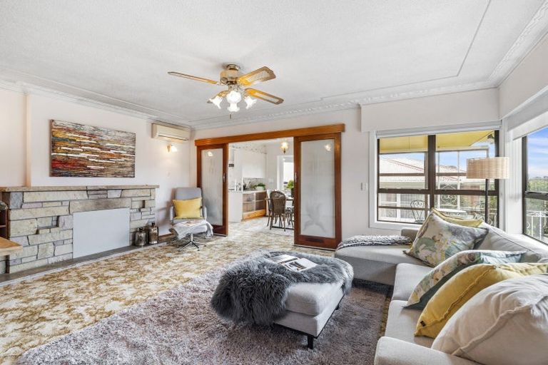 Photo of property in 10 Renwick Street, Papakura, 2110