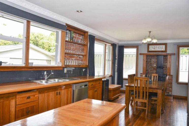 Photo of property in 23 Bryson Road, Otatara, Invercargill, 9879