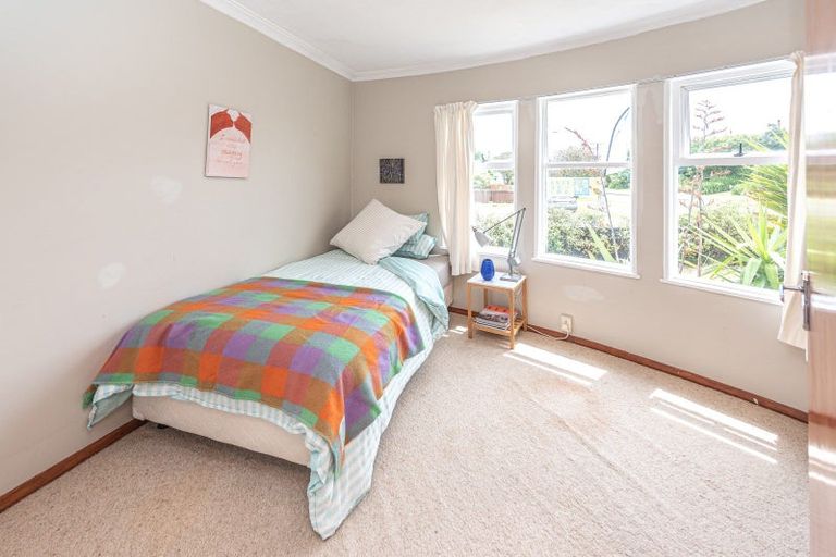 Photo of property in 95 Gonville Avenue, Gonville, Whanganui, 4501