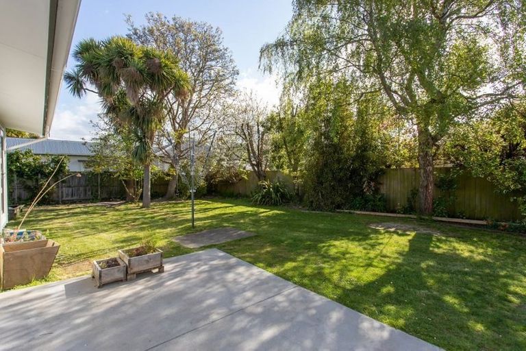 Photo of property in 96 Aylesford Street, Mairehau, Christchurch, 8013