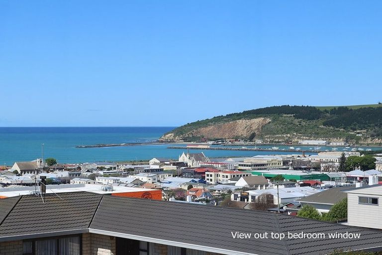 Photo of property in 38 Warren Street, Oamaru, 9400