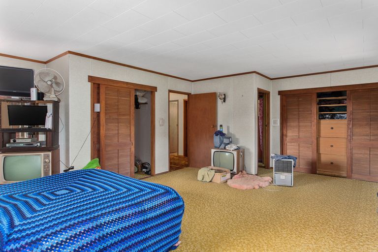 Photo of property in 335 Pongakawa Valley Road, Lake Rotoma, Rotorua, 3074