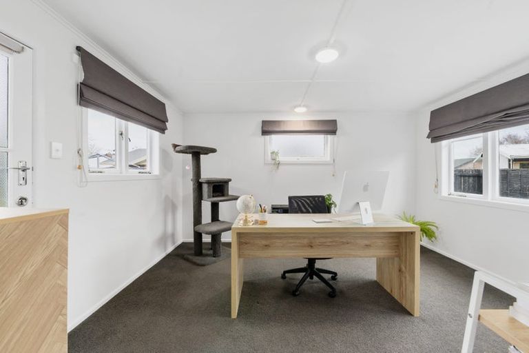 Photo of property in 33 Hobson Street, Maeroa, Hamilton, 3200