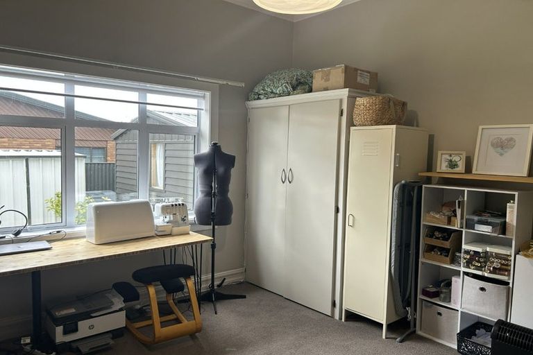Photo of property in 64 Mitchell Street, Richmond, Invercargill, 9810