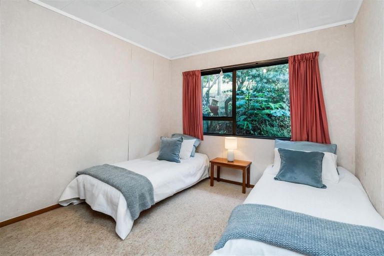 Photo of property in 118b Whau Valley Road, Whau Valley, Whangarei, 0112