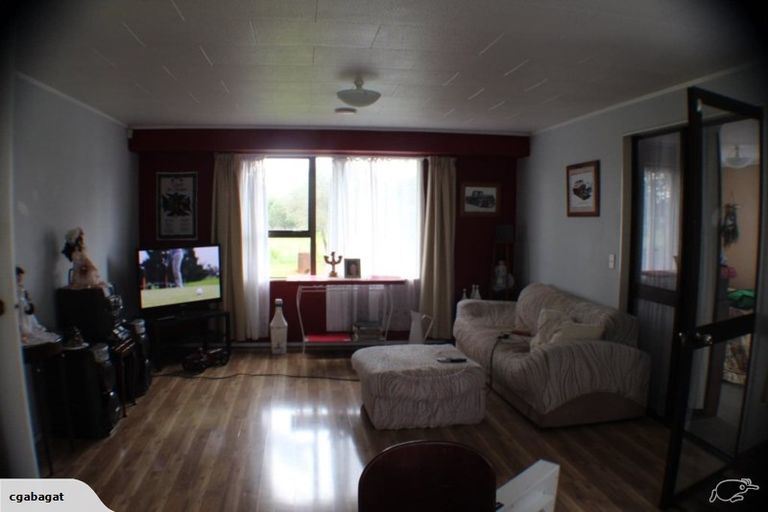 Photo of property in 94 Mcewan Road, Ruakaka, Whangarei, 0171