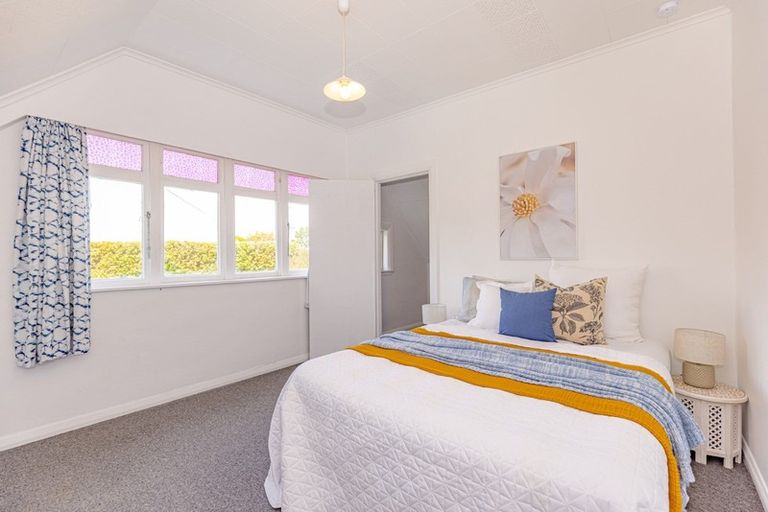 Photo of property in 38 Francis Road, Westmere, Whanganui, 4574