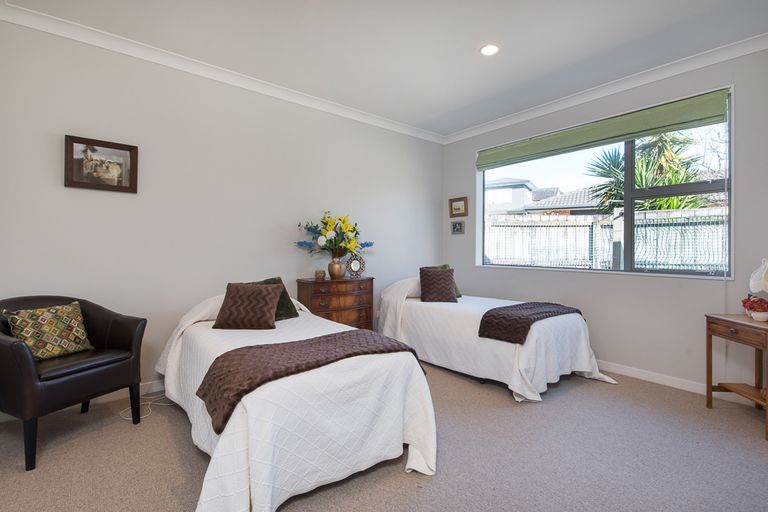 Photo of property in 6 Avonbrook Lane, Pukekohe, 2120