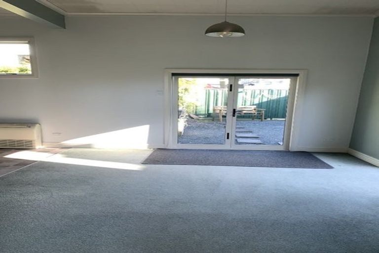 Photo of property in 7 City Road, Roslyn, Dunedin, 9010