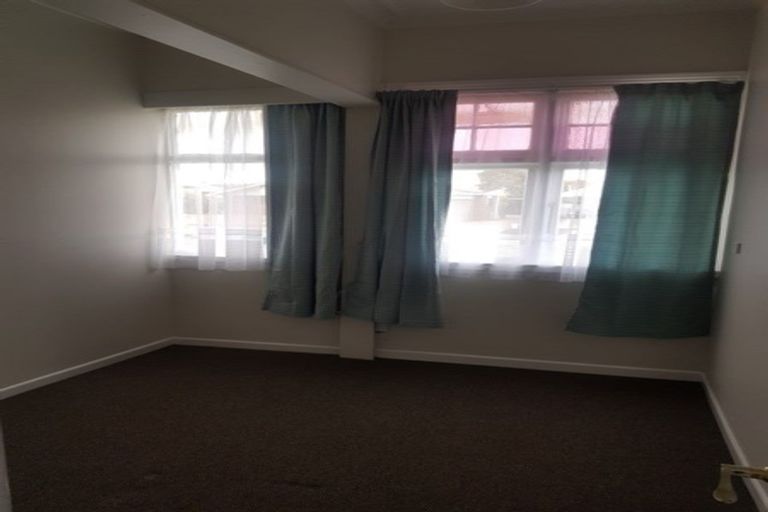 Photo of property in 186a-b Mary Street, Richmond, Invercargill, 9810