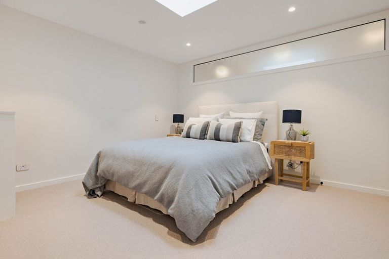 Photo of property in 554 Papamoa Beach Road, Papamoa Beach, Papamoa, 3118