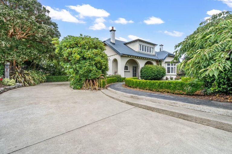 Photo of property in 5 Chapman Street, Richmond, Invercargill, 9810