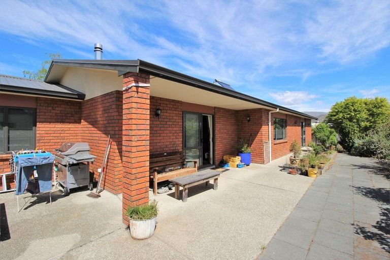 Photo of property in 112 Shields Street, Clyde, 9330