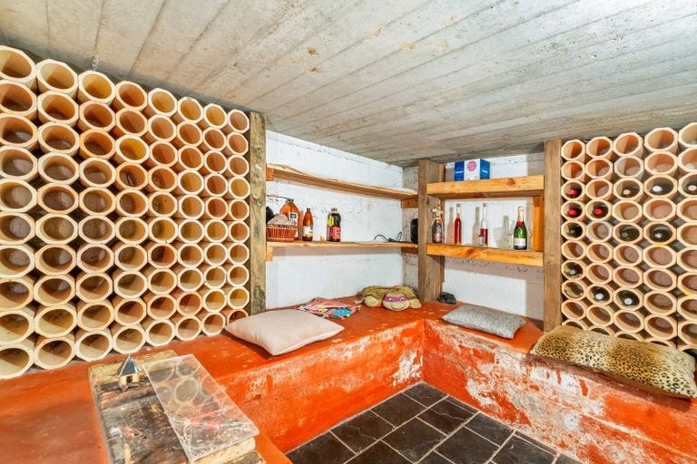 Photo of property in 2890 State Highway 10, Mangonui, 0494