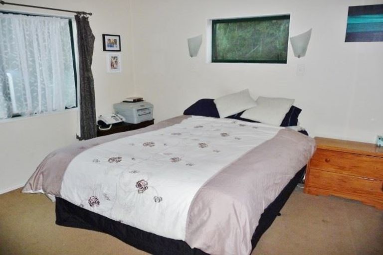 Photo of property in 406 Tokerau Beach Road, Karikari Peninsula, 0483