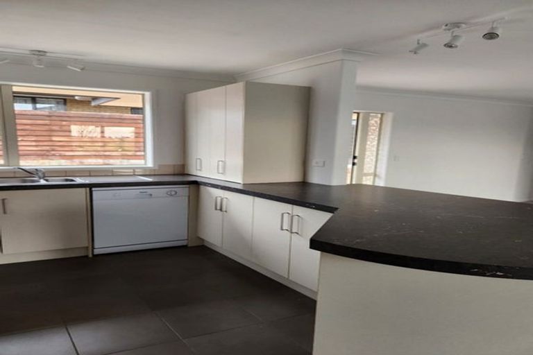 Photo of property in 200b Daphne Street, Te Awamutu, 3800