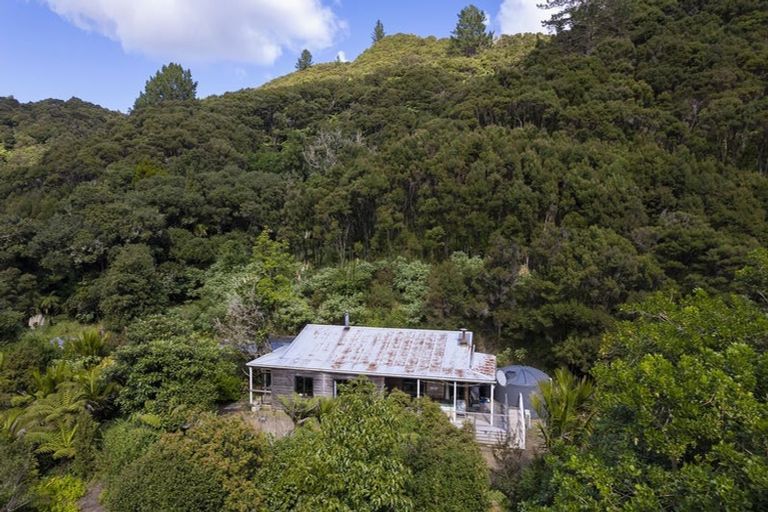 Photo of property in 328d Wainui Road, Kaeo, 0478