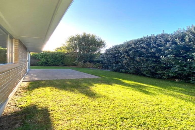Photo of property in 89b Fifteenth Avenue, Tauranga South, Tauranga, 3112