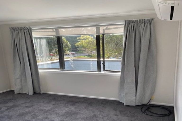 Photo of property in 110b Hillcrest Road, Hillcrest, Hamilton, 3216