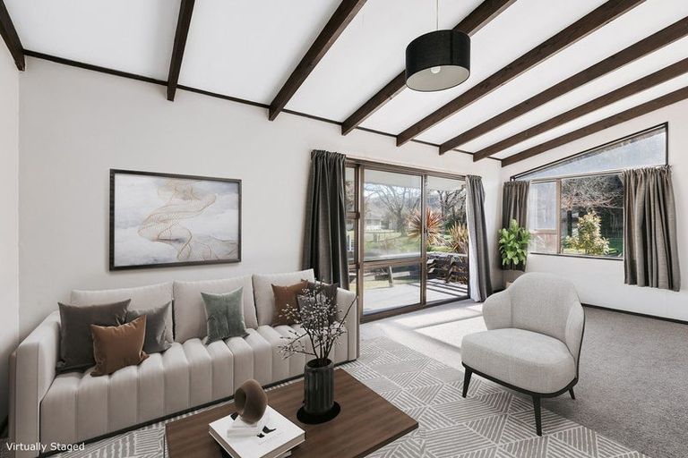 Photo of property in 142 Valley Road, Kawerau, 3127