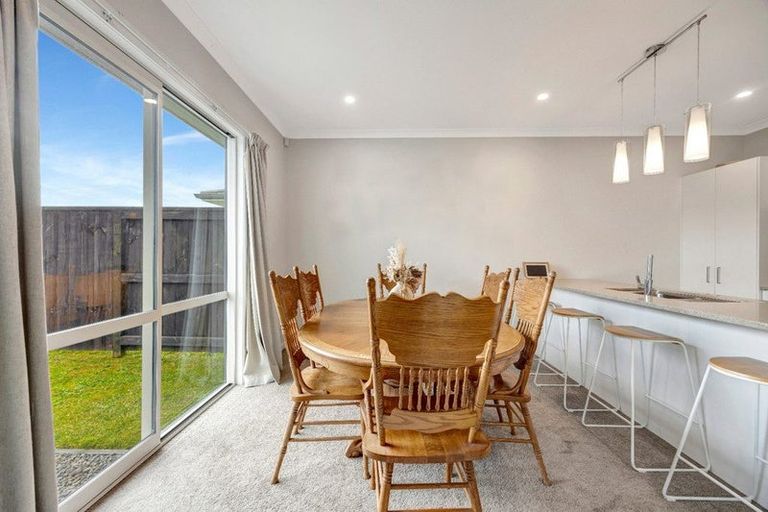 Photo of property in 24b Yanicks Crescent, Fitzroy, Hamilton, 3206