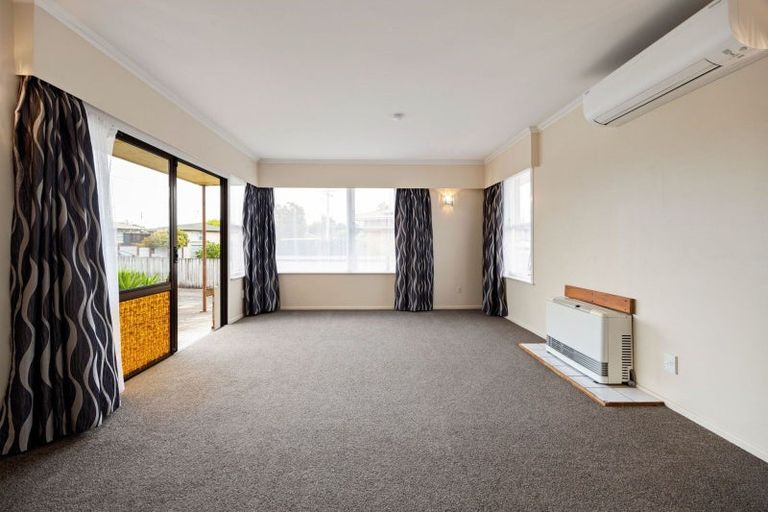 Photo of property in 4 Frederick Drive, Dinsdale, Hamilton, 3204