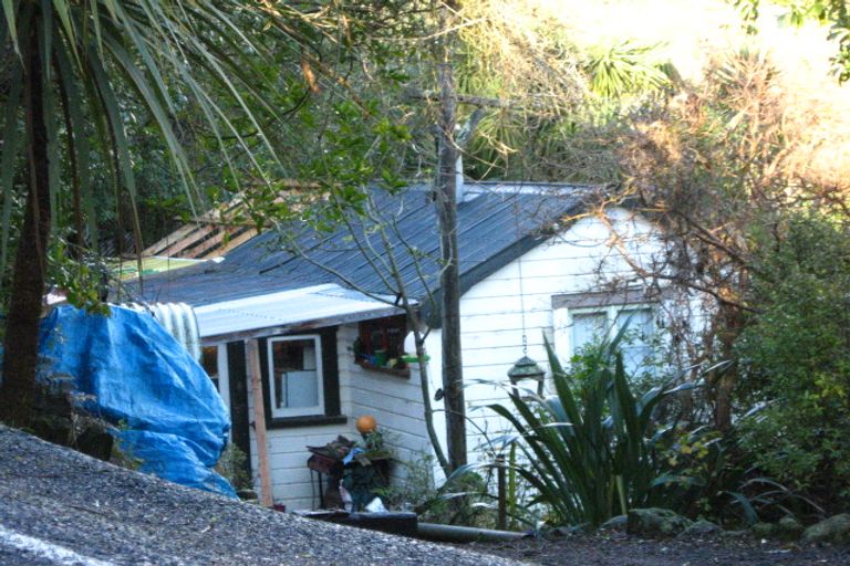 Photo of property in 23 Hill Street, Purakaunui, Port Chalmers, 9081