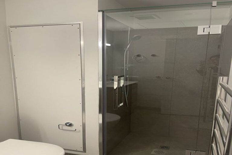 Photo of property in 7e/30 Westward Ho, Glen Eden, Auckland, 0602