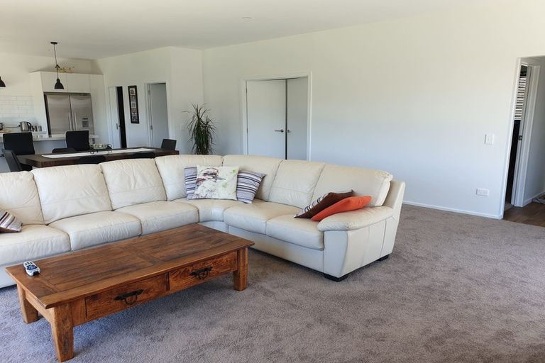 Photo of property in 17 Mallard Drive, Waihola, Milton, 9073