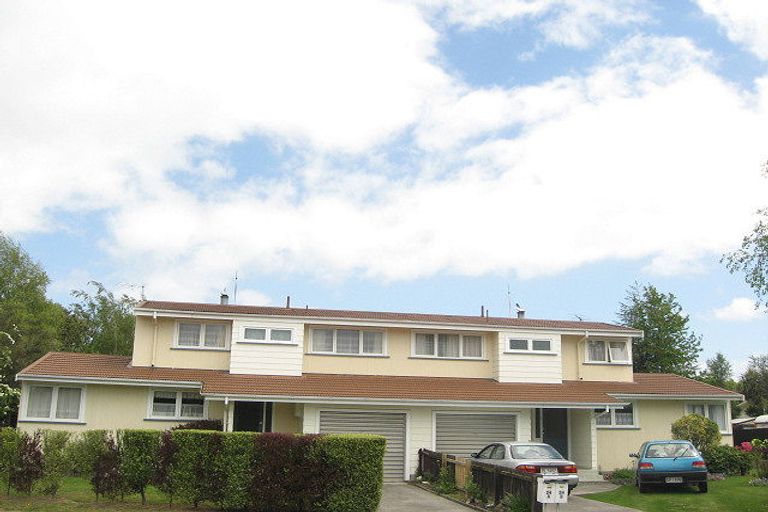 Photo of property in 24a Kingwell Drive, Springlands, Blenheim, 7201