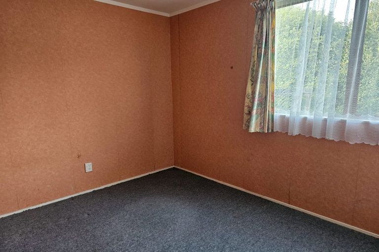 Photo of property in 2 Melanie Court, Dinsdale, Hamilton, 3204