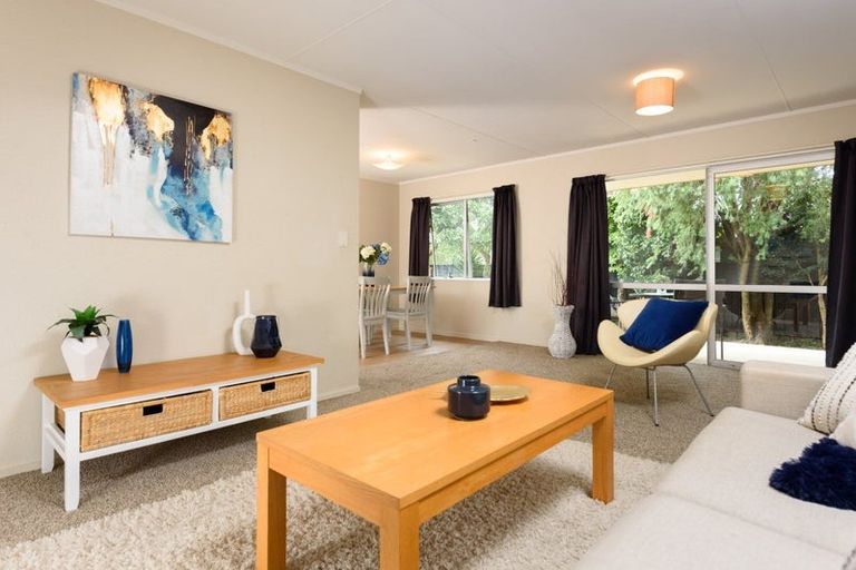 Photo of property in 5b Grenada Street, Mount Maunganui, 3116