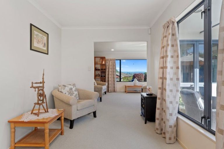 Photo of property in 10 Sapphire Drive, Hairini, Tauranga, 3112