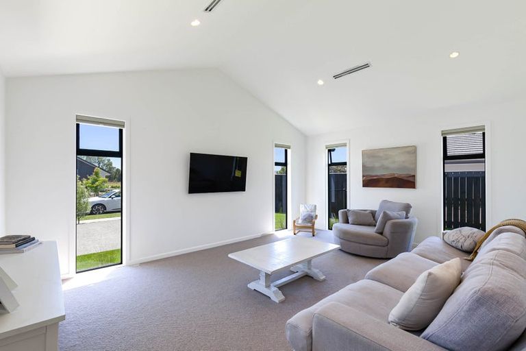 Photo of property in 99 Iwa Street, Mapua, 7005