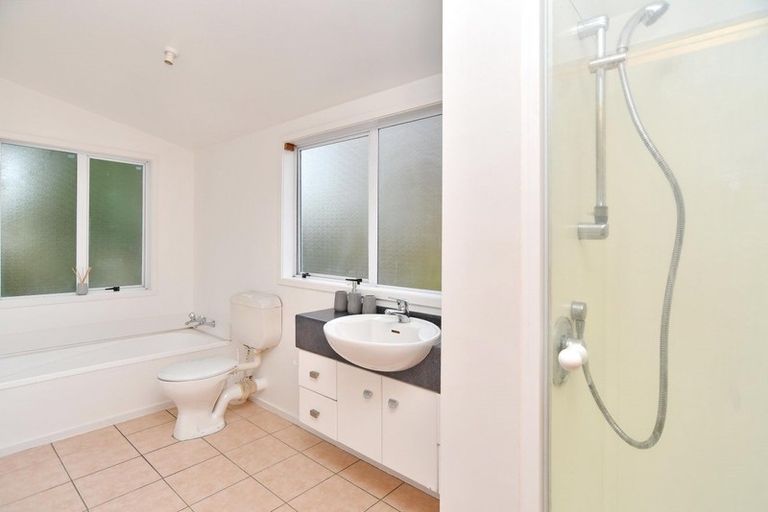 Photo of property in 2/209 Hoon Hay Road, Hoon Hay, Christchurch, 8025