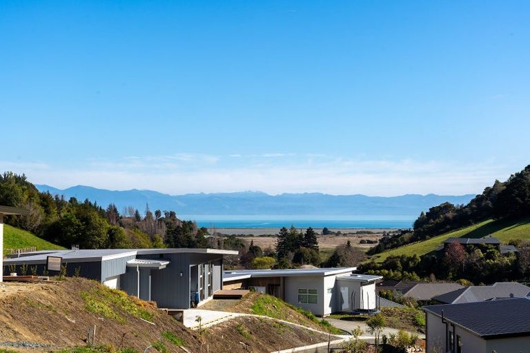 Photo of property in 56 Saddleback Road, Todds Valley, Nelson, 7071