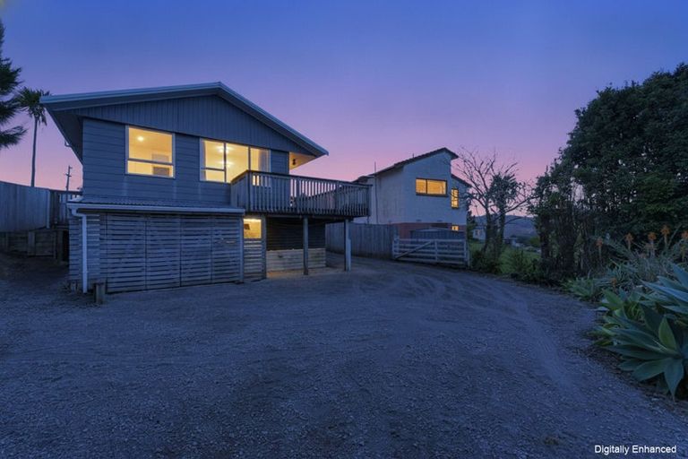 Photo of property in 101 Raumanga Heights Drive, Raumanga, Whangarei, 0110