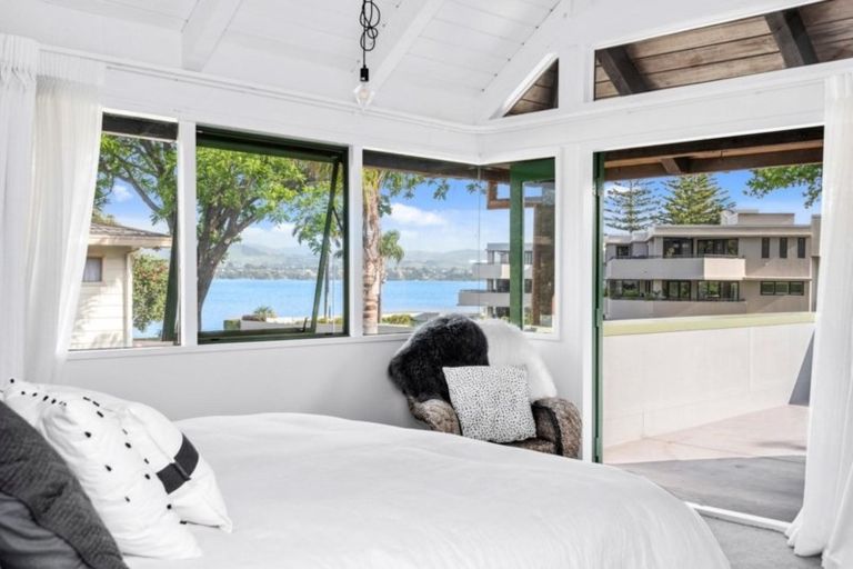 Photo of property in 9a Fifth Avenue East, Tauranga, 3110