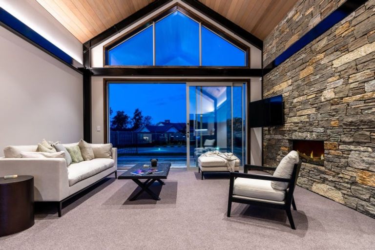 Photo of property in 35 Catalyst Avenue, Leamington, Cambridge, 3432