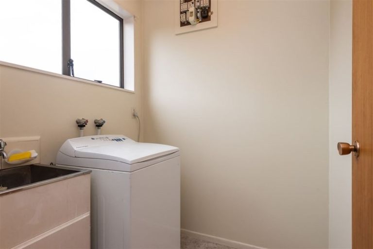 Photo of property in 14 O'halloran Drive, Halswell, Christchurch, 8025