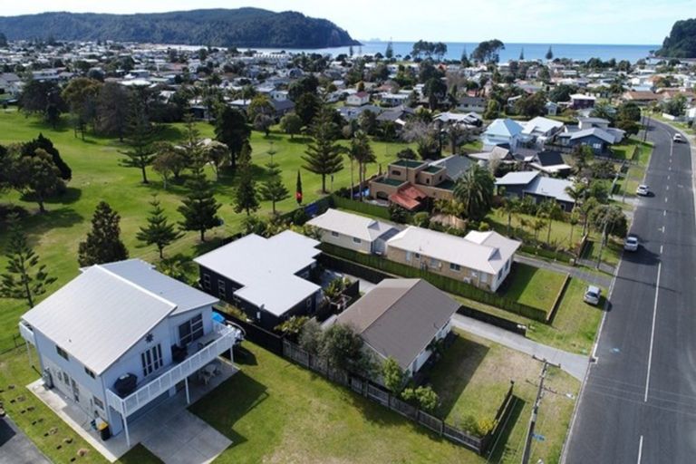Photo of property in 310a Williamson Road, Whangamata, 3620