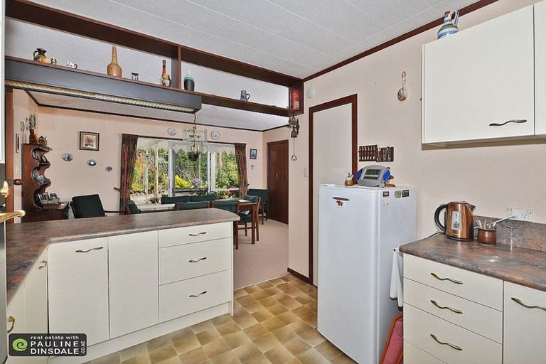 Photo of property in 89 Puriri Park Road, Maunu, Whangarei, 0110