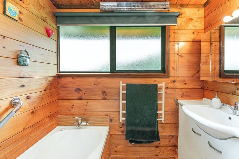 Photo of property in 490a Thames Street, Morrinsville, 3300