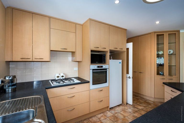 Photo of property in 324a Halswell Road, Halswell, Christchurch, 8025