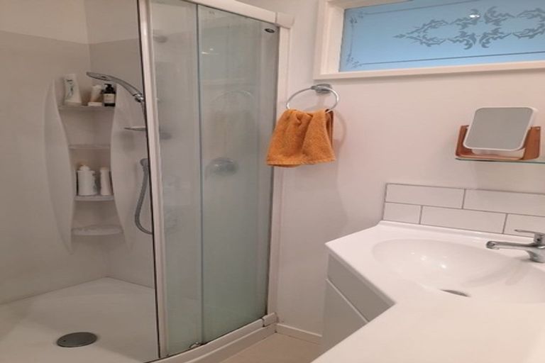 Photo of property in 8b Sunningdale Lane, Woodridge, Wellington, 6037