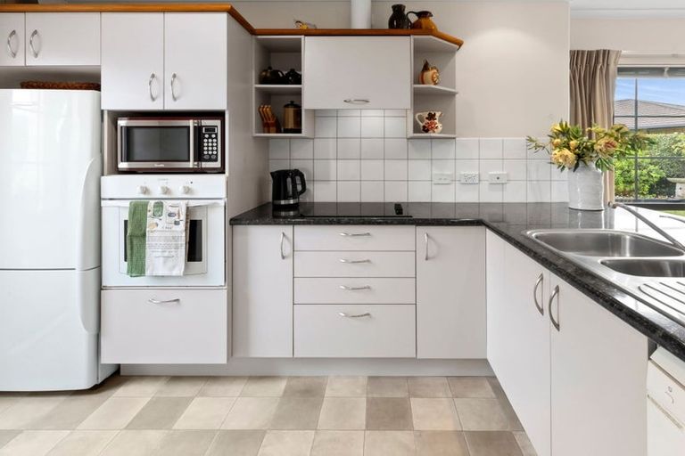 Photo of property in Parkside Villas, 131/11 Manuka Street, Matamata, 3400